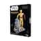 Metal Earth® Star Wars™ R2-D2™ & C-3PO™ 3D Metal Model Kit
